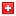 gatedigitalproducts.com server is located in Switzerland